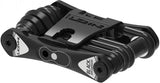 Lezyne RAP II Multi Tool - Simple Bike Store