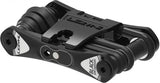 Lezyne RAP II Multi Tool - Simple Bike Store