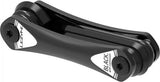 Lezyne RAP II Multi Tool - Simple Bike Store