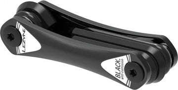 Lezyne RAP II Multi Tool - Simple Bike Store