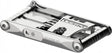 Lezyne Super Multi Tool - Simple Bike Store