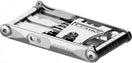 Lezyne Super Multi Tool - Simple Bike Store