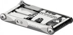 Lezyne Super Multi Tool