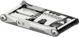 Lezyne Super Multi Tool - Simple Bike Store