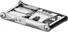 Lezyne Super Multi Tool - Simple Bike Store