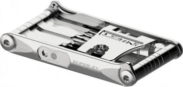 Lezyne Super Multi Tool - Simple Bike Store