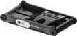 Lezyne Super Multi Tool - Simple Bike Store