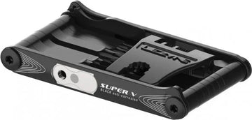 Lezyne Super Multi Tool - Simple Bike Store
