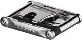 Lezyne SV PRO Multi Tool - Simple Bike Store