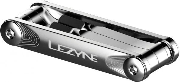 Lezyne SV PRO Multi Tool - Simple Bike Store