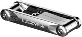 Lezyne SV PRO Multi Tool - Simple Bike Store