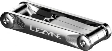 Lezyne SV PRO Multi Tool - Simple Bike Store
