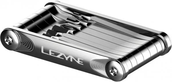 Lezyne SV PRO Multi Tool - Simple Bike Store