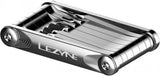 Lezyne SV PRO Multi Tool - Simple Bike Store