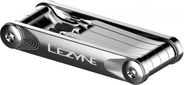 Lezyne SV PRO Multi Tool - Simple Bike Store