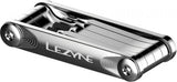 Lezyne SV PRO Multi Tool - Simple Bike Store