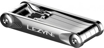 Lezyne SV PRO Multi Tool - Simple Bike Store