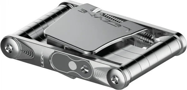 Lezyne SV PRO Multi Tool - Simple Bike Store