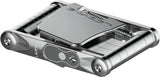 Lezyne SV PRO Multi Tool - Simple Bike Store