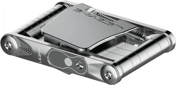 Lezyne SV PRO Multi Tool - Simple Bike Store