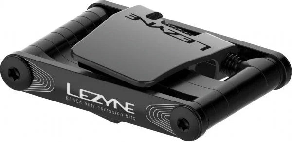 Lezyne V Pro Multi Tool - Simple Bike Store