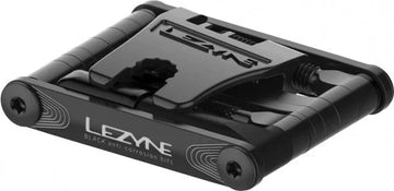 Lezyne V Pro Multi Tool - Simple Bike Store