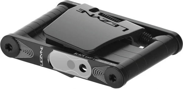 Lezyne V Pro Multi Tool - Simple Bike Store