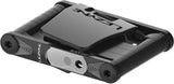Lezyne V Pro Multi Tool - Simple Bike Store