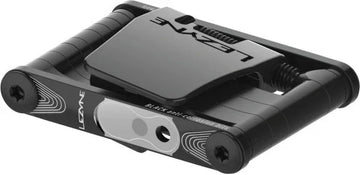 Lezyne V Pro Multi Tool - Simple Bike Store