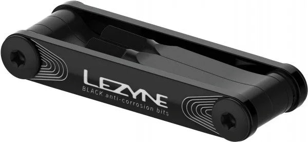 Lezyne V Pro Multi Tool - Simple Bike Store