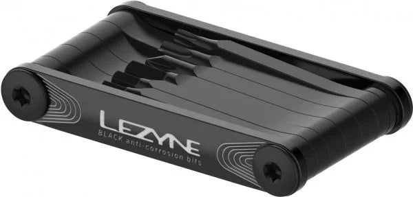 Lezyne V Pro Multi Tool - Simple Bike Store