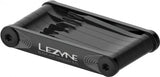 Lezyne V Pro Multi Tool - Simple Bike Store