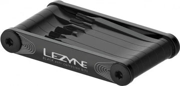 Lezyne V Pro Multi Tool - Simple Bike Store