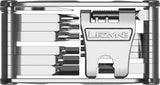 Lezyne Super Multi Tool - Simple Bike Store