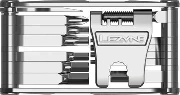 Lezyne Super Multi Tool - Simple Bike Store