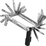 Lezyne Super Multi Tool - Simple Bike Store