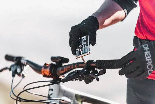 Lezyne Super Multi Tool - Simple Bike Store