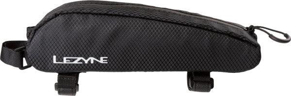 Lezyne Top Aero Energy Caddy - Simple Bike Store