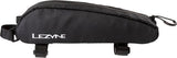 Lezyne Top Aero Energy Caddy - Simple Bike Store