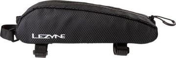 Lezyne Top Aero Energy Caddy - Simple Bike Store