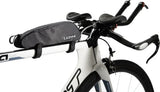 Lezyne Top Aero Energy Caddy - Simple Bike Store
