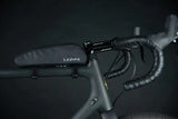 Lezyne Top Aero Energy Caddy - Simple Bike Store