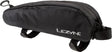 Lezyne Top Aero Energy Caddy - Simple Bike Store