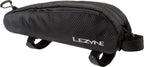 Lezyne Top Aero Energy Caddy