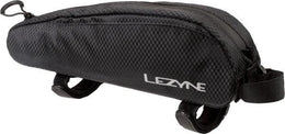 Lezyne Top Aero Energy Caddy - Simple Bike Store