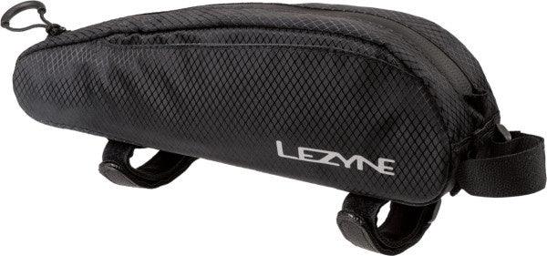 Lezyne Top Aero Energy Caddy - Simple Bike Store
