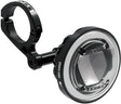Lezyne Orbis E600 - Simple Bike Store
