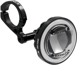 Lezyne Orbis E600 - Simple Bike Store
