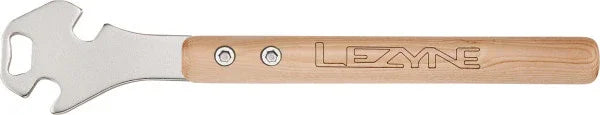 Lezyne Classic Pedal Rod - Simple Bike Store
