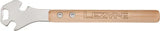Lezyne Classic Pedal Rod - Simple Bike Store
